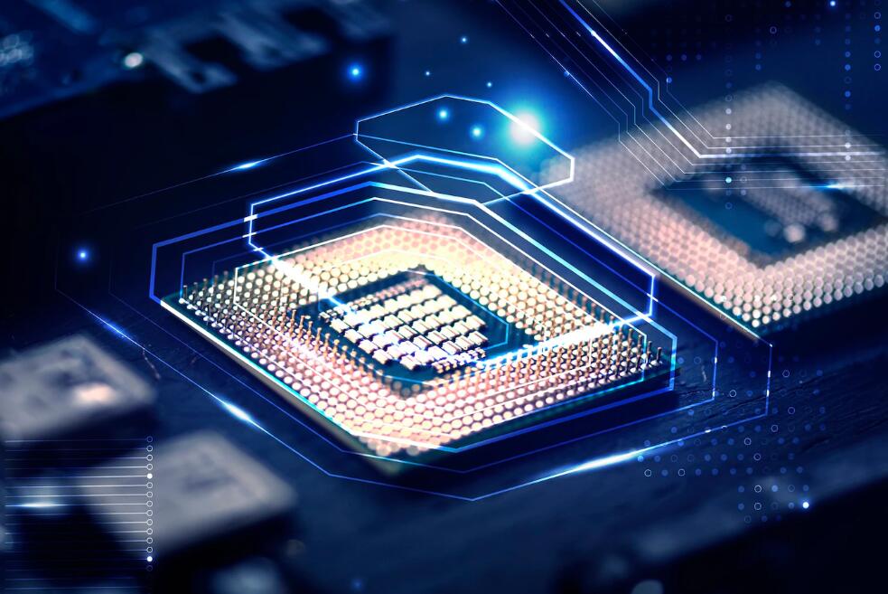 2023年中超转会窗口期时间 2023-2024中超开赛时间