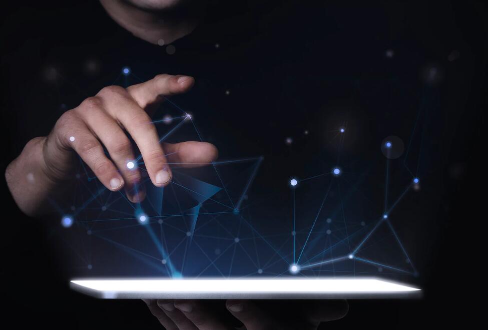 张碧晨是重庆人吗 张碧晨个人资料介绍